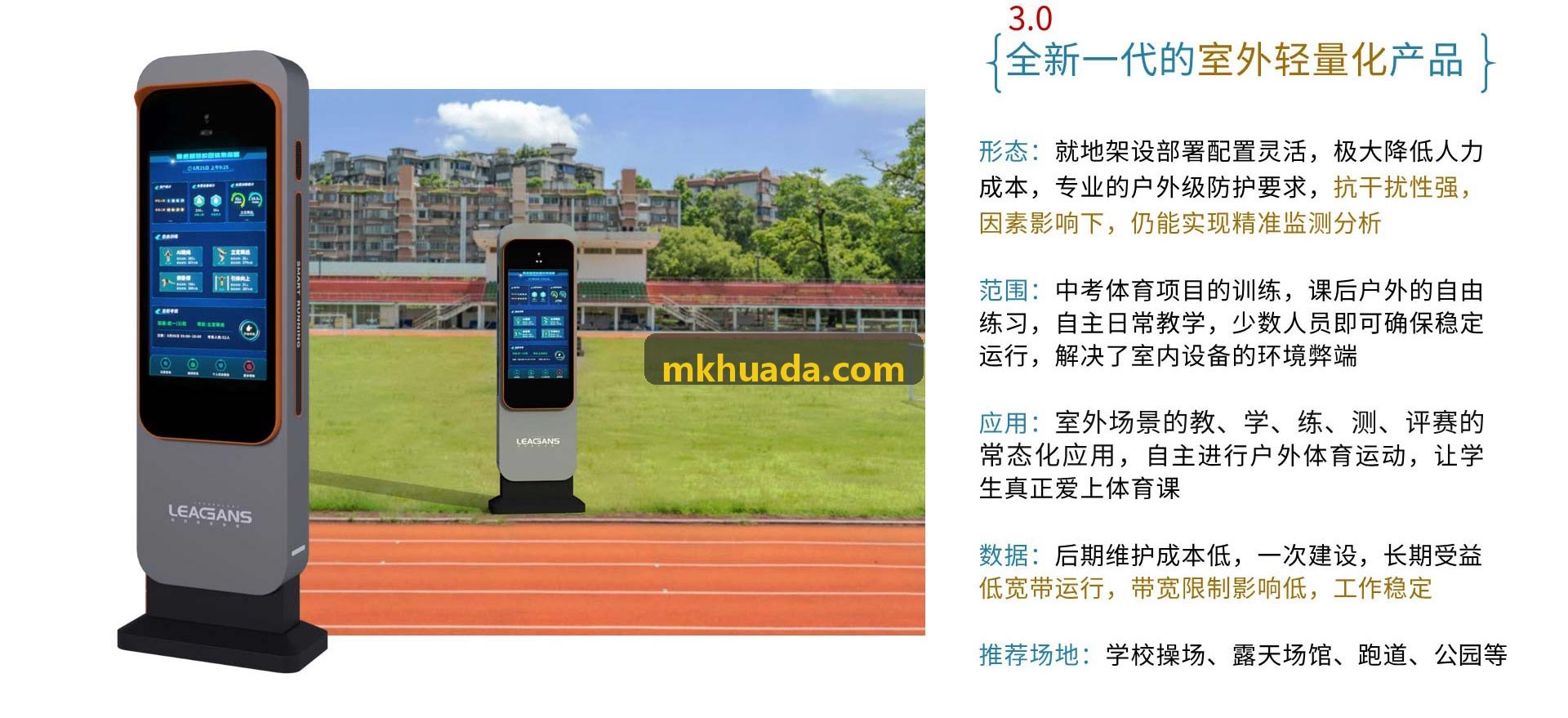 智慧文体综合体多馆协同孪生调度案例